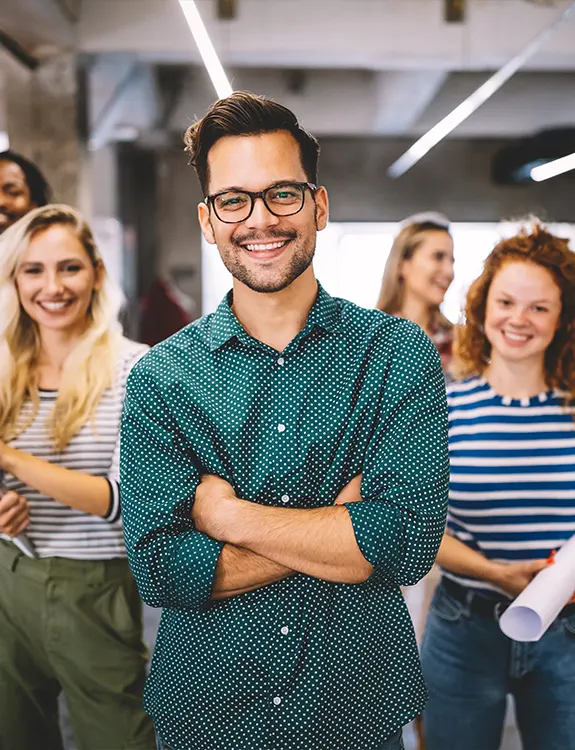 outils pour entrepreneurs