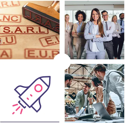 uccessful entrepreneurship