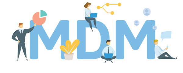 MDM